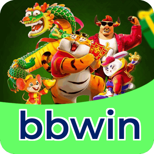 Baixar APK bbwin