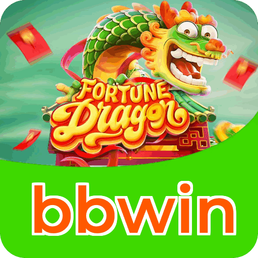 Jogos Fortune 20+