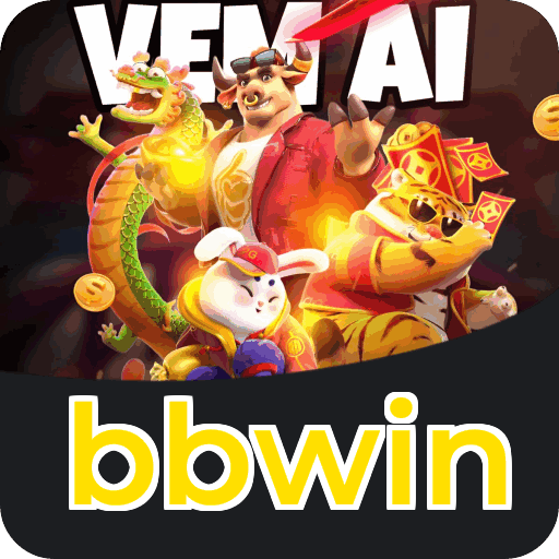 Download Android bbwin