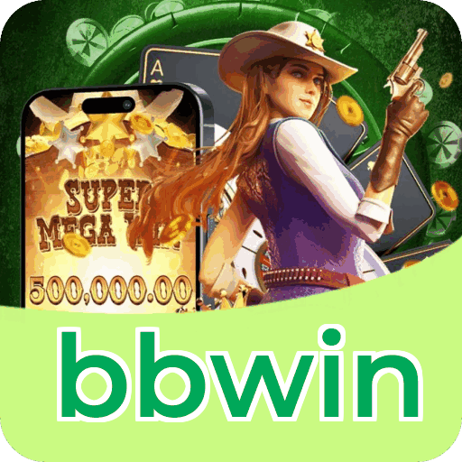 Maria Santos acumulou R$ 850K no Blackjack