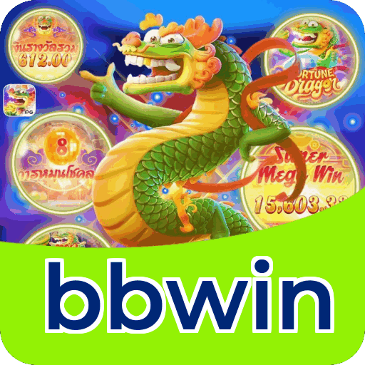 Lottery Clássica na bbwin