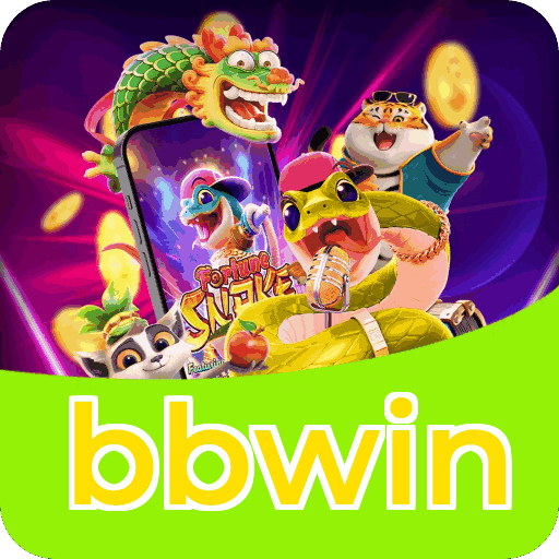 Promoções e bônus exclusivos da bbwin