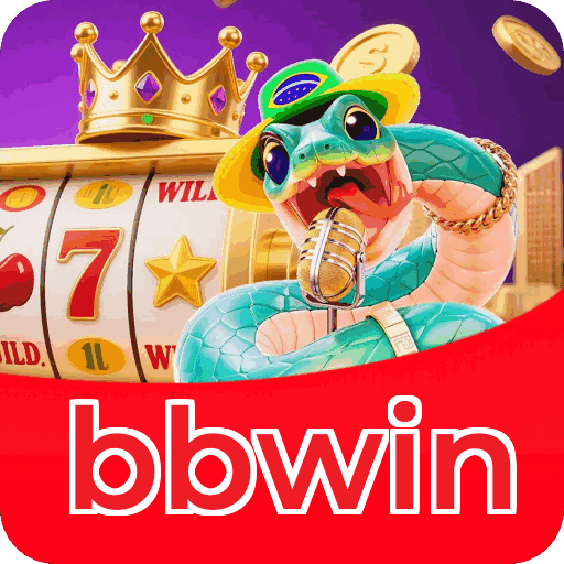 Promoções exclusivas no Facebook