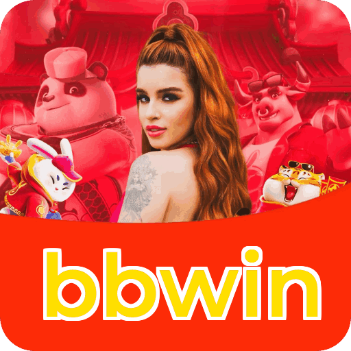 Permitir fontes desconhecidas no Android