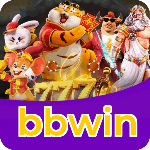 Certificações de segurança e licenças da bbwin