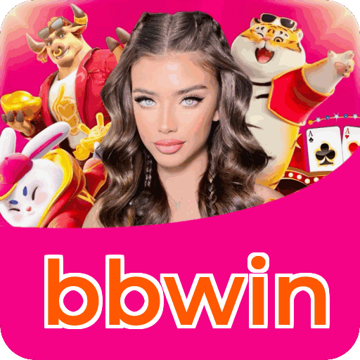 Gates of Olympus Slot - Pragmatic Play