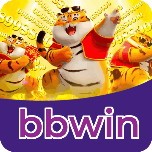 Fortune Tiger - Slot com RTP 96.81%