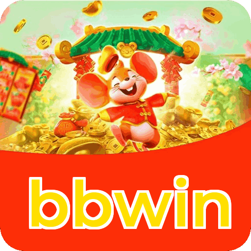 Apostas esportivas ao vivo na bbwin