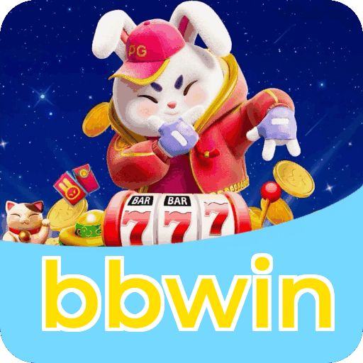 Lottery Instantânea