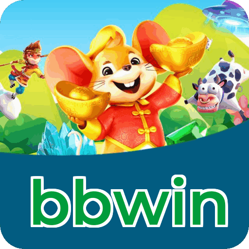 Streaming 4K no cassino ao vivo da bbwin